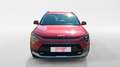 Kia Niro DRIVE 1.6 GDI HEV 141 5P Rojo - thumbnail 2