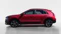 Kia Niro DRIVE 1.6 GDI HEV 141 5P Rojo - thumbnail 8