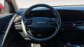 Kia Niro DRIVE 1.6 GDI HEV 141 5P Rojo - thumbnail 10