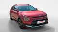 Kia Niro DRIVE 1.6 GDI HEV 141 5P Rojo - thumbnail 3