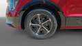 Kia Niro DRIVE 1.6 GDI HEV 141 5P Rojo - thumbnail 15