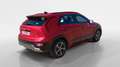Kia Niro DRIVE 1.6 GDI HEV 141 5P Rojo - thumbnail 5