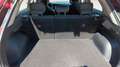 Kia Niro DRIVE 1.6 GDI HEV 141 5P Rood - thumbnail 13