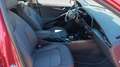 Kia Niro DRIVE 1.6 GDI HEV 141 5P Rojo - thumbnail 12