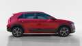 Kia Niro DRIVE 1.6 GDI HEV 141 5P Rojo - thumbnail 4