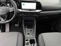Ford Tourneo Connect Grand 1.5 EcoBoost Aut. TITANIUM Grey - thumbnail 11