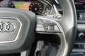 Audi Q5 45 TFSI quattro+LED+NAVI+KAMERA+LEDER+APP Gris - thumbnail 11