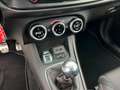 Alfa Romeo Giulietta 1.4 TB 16V Sport Navi+Sitzheizung+WKR Wit - thumbnail 11