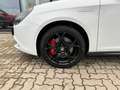 Alfa Romeo Giulietta 1.4 TB 16V Sport Navi+Sitzheizung+WKR Wit - thumbnail 17