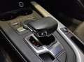 Audi A4 5ª serie - A4 35 TDI S tronic Business Gris - thumbnail 15