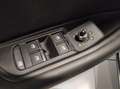 Audi A4 5ª serie - A4 35 TDI S tronic Business Gris - thumbnail 9