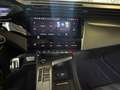 Peugeot 308 SW GT Gris - thumbnail 15