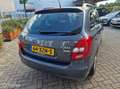 Skoda Fabia Combi 1.2TSi Airco LM elRam CDVab Navi CruiseCon Grijs - thumbnail 8