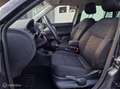 Skoda Fabia Combi 1.2TSi Airco LM elRam CDVab Navi CruiseCon Grijs - thumbnail 15