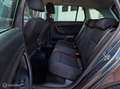 Skoda Fabia Combi 1.2TSi Airco LM elRam CDVab Navi CruiseCon Grijs - thumbnail 16
