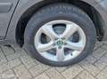 Skoda Fabia Combi 1.2TSi Airco LM elRam CDVab Navi CruiseCon Grijs - thumbnail 23