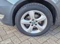 Skoda Fabia Combi 1.2TSi Airco LM elRam CDVab Navi CruiseCon Grijs - thumbnail 22