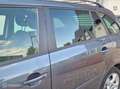 Skoda Fabia Combi 1.2TSi Airco LM elRam CDVab Navi CruiseCon Grijs - thumbnail 24