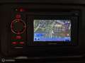 Skoda Fabia Combi 1.2TSi Airco LM elRam CDVab Navi CruiseCon Grijs - thumbnail 25