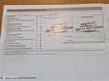 Skoda Fabia Combi 1.2TSi Airco LM elRam CDVab Navi CruiseCon Grijs - thumbnail 30
