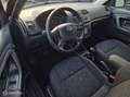 Skoda Fabia Combi 1.2TSi Airco LM elRam CDVab Navi CruiseCon Grijs - thumbnail 13