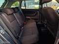 Skoda Fabia Combi 1.2TSi Airco LM elRam CDVab Navi CruiseCon Grijs - thumbnail 19