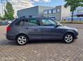 Skoda Fabia Combi 1.2TSi Airco LM elRam CDVab Navi CruiseCon Grijs - thumbnail 6