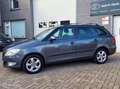 Skoda Fabia Combi 1.2TSi Airco LM elRam CDVab Navi CruiseCon Grijs - thumbnail 12