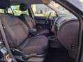 Skoda Fabia Combi 1.2TSi Airco LM elRam CDVab Navi CruiseCon Grijs - thumbnail 20
