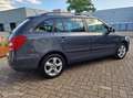 Skoda Fabia Combi 1.2TSi Airco LM elRam CDVab Navi CruiseCon Grijs - thumbnail 7