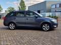 Skoda Fabia Combi 1.2TSi Airco LM elRam CDVab Navi CruiseCon Grijs - thumbnail 5