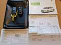 Skoda Fabia Combi 1.2TSi Airco LM elRam CDVab Navi CruiseCon Grijs - thumbnail 26