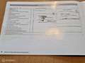 Skoda Fabia Combi 1.2TSi Airco LM elRam CDVab Navi CruiseCon Grijs - thumbnail 34