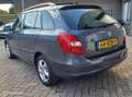 Skoda Fabia Combi 1.2TSi Airco LM elRam CDVab Navi CruiseCon Grijs - thumbnail 10