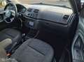 Skoda Fabia Combi 1.2TSi Airco LM elRam CDVab Navi CruiseCon Grijs - thumbnail 21