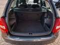 Skoda Fabia Combi 1.2TSi Airco LM elRam CDVab Navi CruiseCon Grijs - thumbnail 17