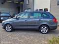 Skoda Fabia Combi 1.2TSi Airco LM elRam CDVab Navi CruiseCon Grijs - thumbnail 11