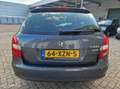 Skoda Fabia Combi 1.2TSi Airco LM elRam CDVab Navi CruiseCon Grijs - thumbnail 9
