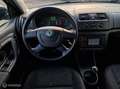 Skoda Fabia Combi 1.2TSi Airco LM elRam CDVab Navi CruiseCon Grijs - thumbnail 14