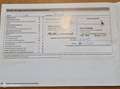 Skoda Fabia Combi 1.2TSi Airco LM elRam CDVab Navi CruiseCon Grijs - thumbnail 32