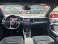 Audi A1 Sportback 40 TFSI S line S tronic Rosso - thumbnail 12