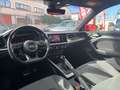 Audi A1 Sportback 40 TFSI S line S tronic Rosso - thumbnail 11