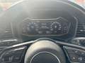Audi A1 Sportback 40 TFSI S line S tronic Rouge - thumbnail 14