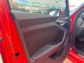 Audi A1 Sportback 40 TFSI S line S tronic Rosso - thumbnail 15