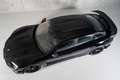 Porsche Taycan Turbo GT WEISSACH-PACKET ON STOCK! Noir - thumbnail 27