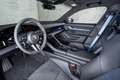 Porsche Taycan Turbo GT WEISSACH-PACKET ON STOCK! Noir - thumbnail 18