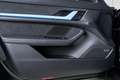 Porsche Taycan Turbo GT WEISSACH-PACKET ON STOCK! Noir - thumbnail 15