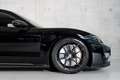 Porsche Taycan Turbo GT WEISSACH-PACKET ON STOCK! Noir - thumbnail 11