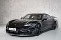 Porsche Taycan Turbo GT WEISSACH-PACKET ON STOCK! Noir - thumbnail 4