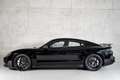 Porsche Taycan Turbo GT WEISSACH-PACKET ON STOCK! Noir - thumbnail 5